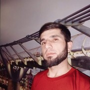  -,   , 32 ,   ,   