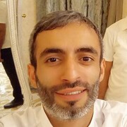 ���������� ������, ���� ������� Xeyal, 32 ����, ������������ ��� ������, ����� � ���������