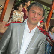  ,   , 37 ,   ,   , c , 