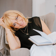 ���������� ������, ���� ������� ������, 53 ����, ������������ ��� ������, ���������