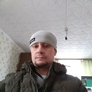 ���������� ������, ���� ������� �����, 44 ����, ������������ 