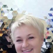  ,   , 53 ,   c 
