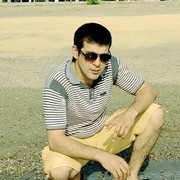  ,  998906202600, 37