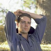 ���������� �������, ������� �������, 35