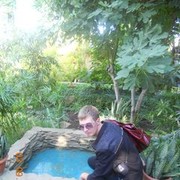  ,   Sergei, 40 ,   ,   , c 