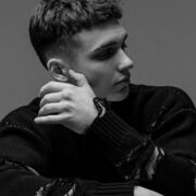 ���������� ������, ���� ������� ���, 46 ���, ������������ ��� ������, ����� � ���������