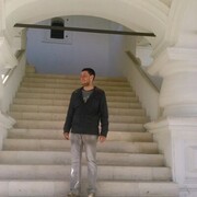  ,   , 35 ,   c 