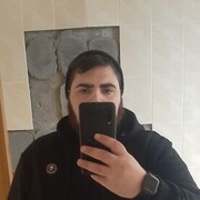 ���������� ���������, ���� ������� �������, 32 ����, ������������ ��� c�������� ���������