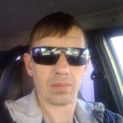  ,  , 47