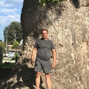 ���������� �������, ���� ������� ��������, 45 ���, ������������ ��� ������, ����� � ���������, c�������� ���������