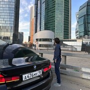 ���������� ������, ���� ����� �����, 22 ����, ������������ ��� ������, ����� � ���������