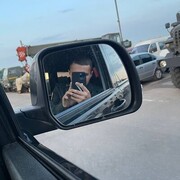 ���������� ������, ���� ����� ������, 24 ����, ������������ ��� ������, ����� � ���������, c�������� ���������