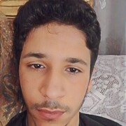  ,   Yehia, 20 ,   ,   