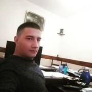 ���������� �������, ���� ������� �����, 28 ���, ������������ ��� ������, ����� � ���������