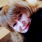 ,   , 53 ,  