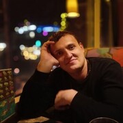 ���������� ������-��-����, ���� ������� �����, 36 ���, ������������ ��� ������, ����� � ���������, c�������� ���������, ���������