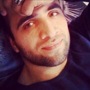 ���������� ������, ���� ������� �������, 38 ���, ������������ ��� ������, ����� � ���������