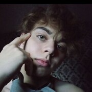  ,   , 22 ,   ,   , c , 
