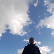  ,   , 43 ,     , c 