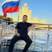 ���������� ���������, ������� ����, 28