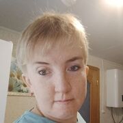 ���������� ������, ������� ��������, 37