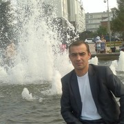 ���������� ������, ���� ������� �����, 48 ���, ������������ ��� ����� � ���������, c�������� ���������