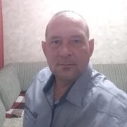  ,   Igor, 41 ,   c 