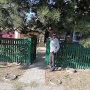  ,   , 61 ,   ,   , c 