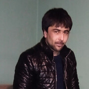 ���������� �������, ���� ������� ��������, 37 ���, ������������ ��� ����� � ���������, c�������� ���������