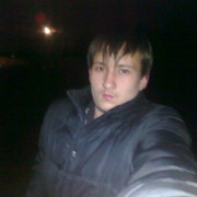  ,   , 36 ,   ,   , c 
