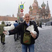 ���������� �����-���������, ���� ������� � � � �, 51 ���, ������������ ��� ������, ����� � ���������