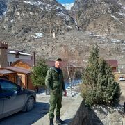 ���������� �������, ���� ������� �������, 31 ���, ������������ ��� ������, ����� � ���������