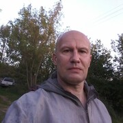  ,   , 54 ,   ,   