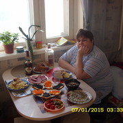  ,   , 62 ,   