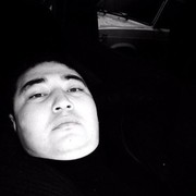  ,   Erzhan85mail, 39 ,   