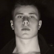  ,   Nikita, 31 ,   ,   