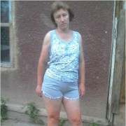 ���������� ����������� ����, ���� ������� �������, 50 ���, ������������ 