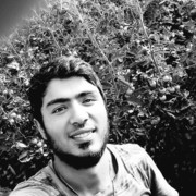  ,   , 33 ,   ,   , c 