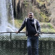  Alanya,   Cemil, 44 ,   ,   