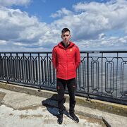 ���������� ����, ���� ����� �����, 25 ���, ������������ ��� ������, ����� � ���������