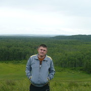 ���������� ������, ���� ������� ������, 49 ���, ������������ ��� ������, ����� � ���������, c�������� ���������