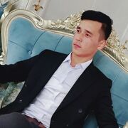  ,  Maxmud, 25
