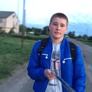 ���������� ��������, ������� ���������, 28