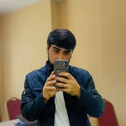 ���������� �������, ���� ����� �����, 23 ����, ������������ ��� ������, ����� � ���������, c�������� ���������