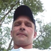  ,   Roman, 37 ,   ,   