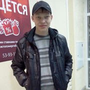  ,   , 36 ,     , c 