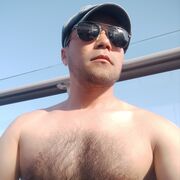  ,  Said, 30