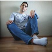 ���������� ������, ���� ������� ���������, 30 ���, ������������ ��� ������, ����� � ���������