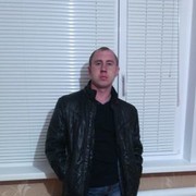 ���������� ��������, ���� ������� ���������, 36 ���, ������������ ��� ������, ����� � ���������, c�������� ���������