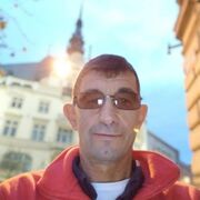  Praha,   Ruslan, 50 ,   ,   
